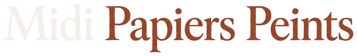 Midi Papiers Peints