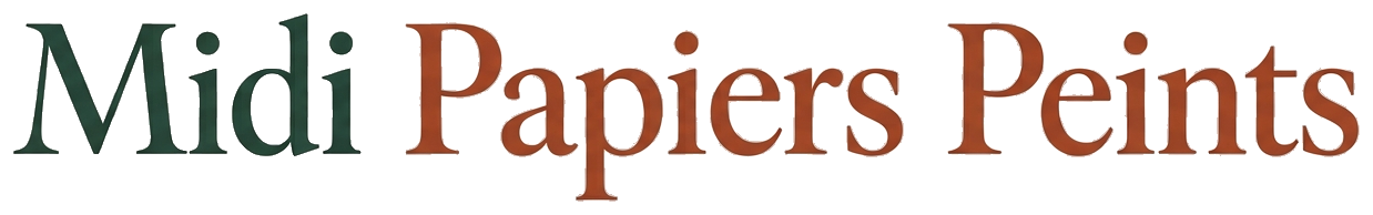 Midi Papiers Peints