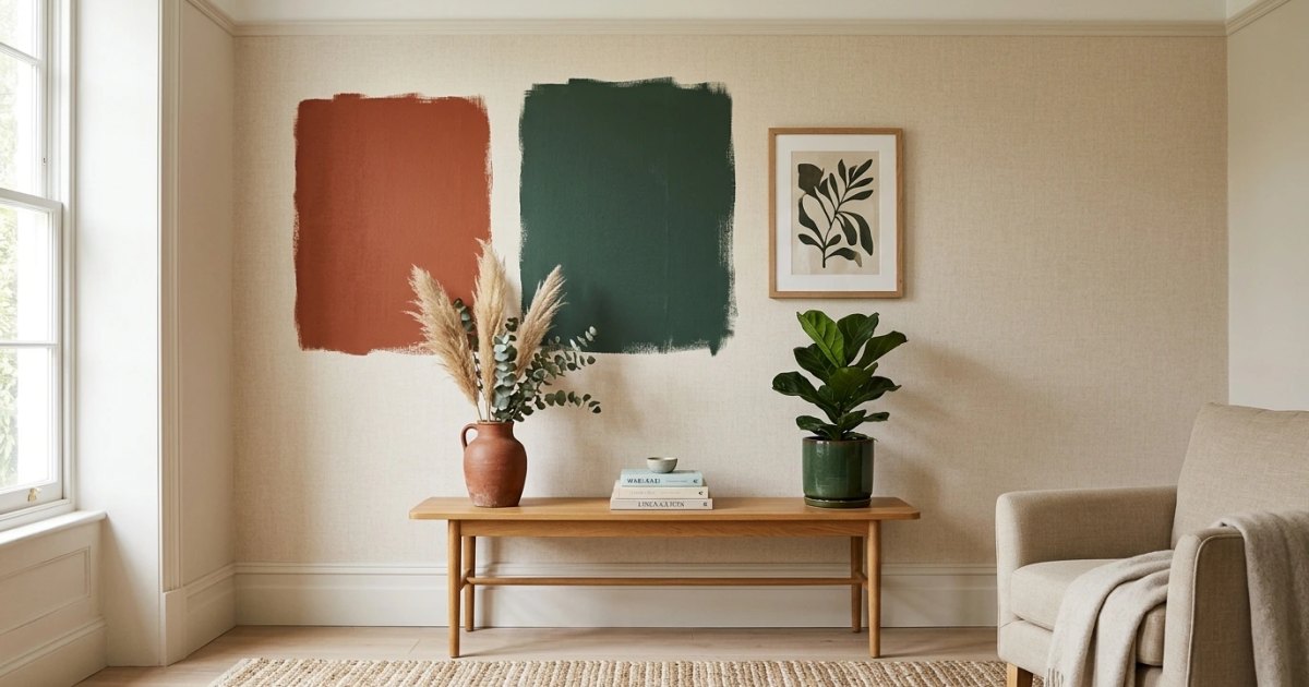Illustration de Midi Papiers Peints