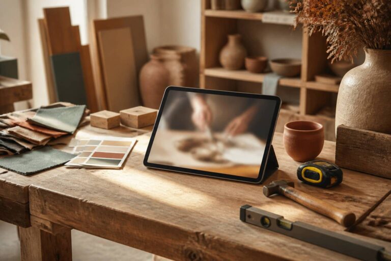Abonnement Cours du Bricoleur : contenu, prix et avis